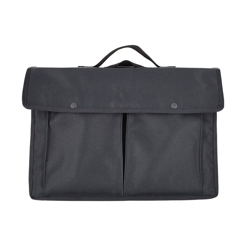 Bulletproof Briefcase